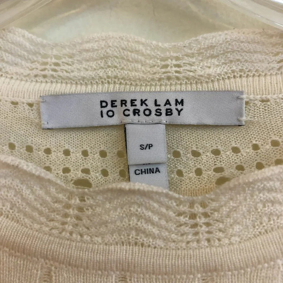 Sold - Picture 7 of 9